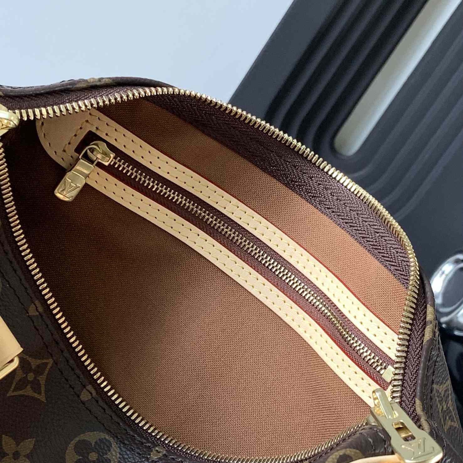 Louis Vuitton Speedy Bandoulière 30    M41112 - 