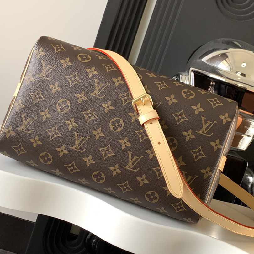 Louis Vuitton Speedy Bandoulière 30    M41112 - 