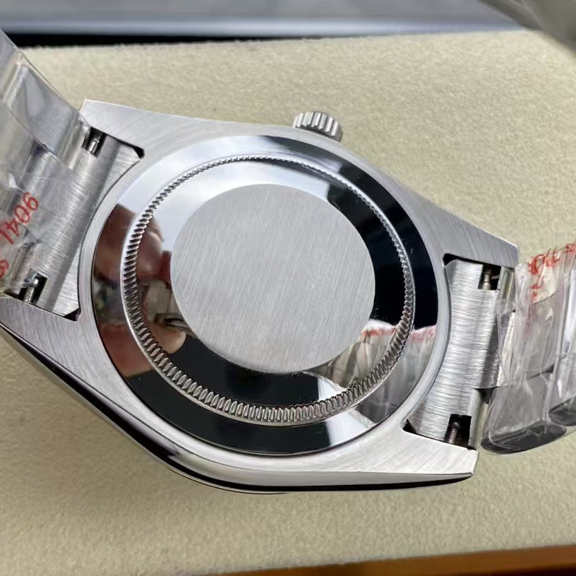 Rolex Oyster Perpetual  Watch    - 