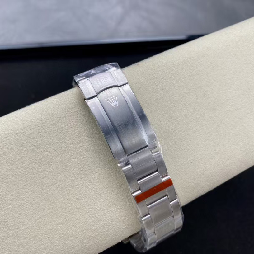 Rolex Oyster Perpetual  Watch    - 