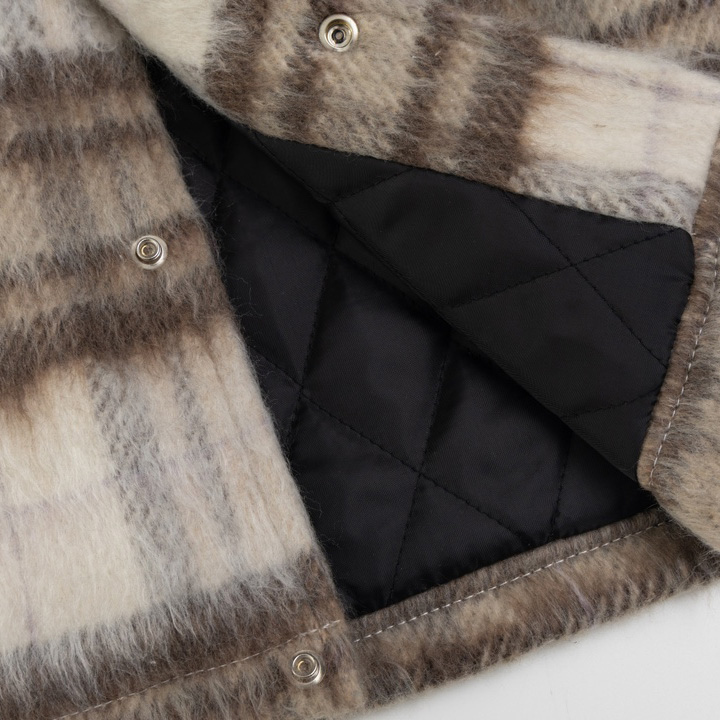 Chrome Hearts Jacket - 