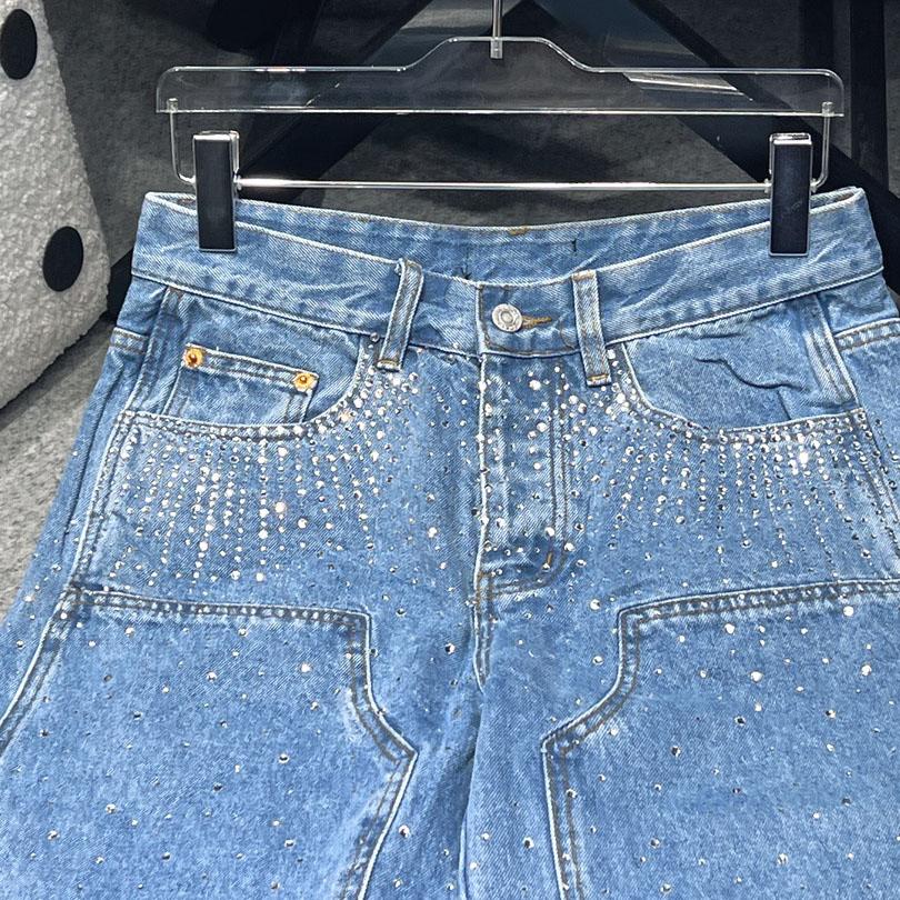 Purple-Brand Jeans   PU1310 - 