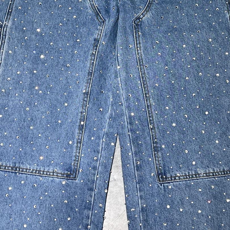 Purple-Brand Jeans   PU1310 - 