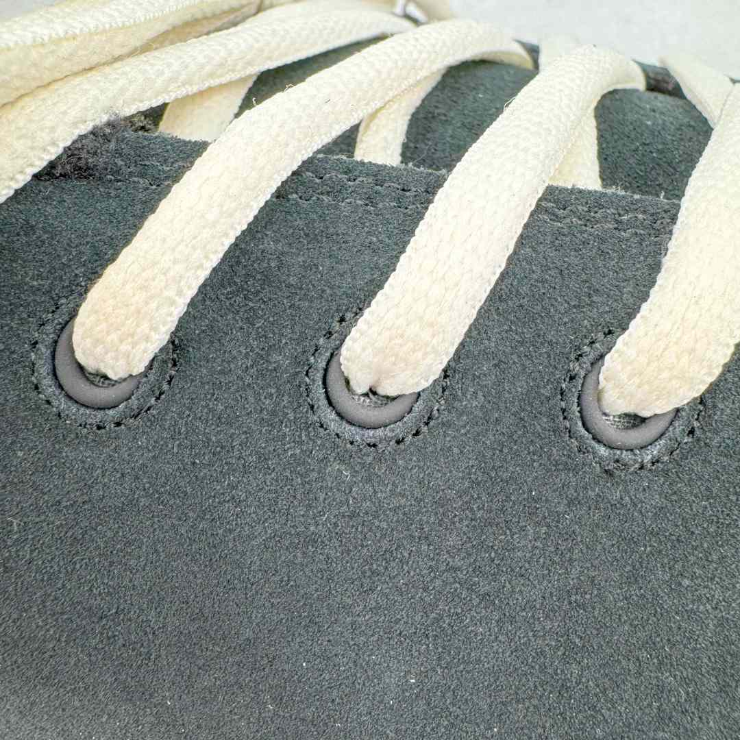 ERL Vamp Skate Shoe  - 
