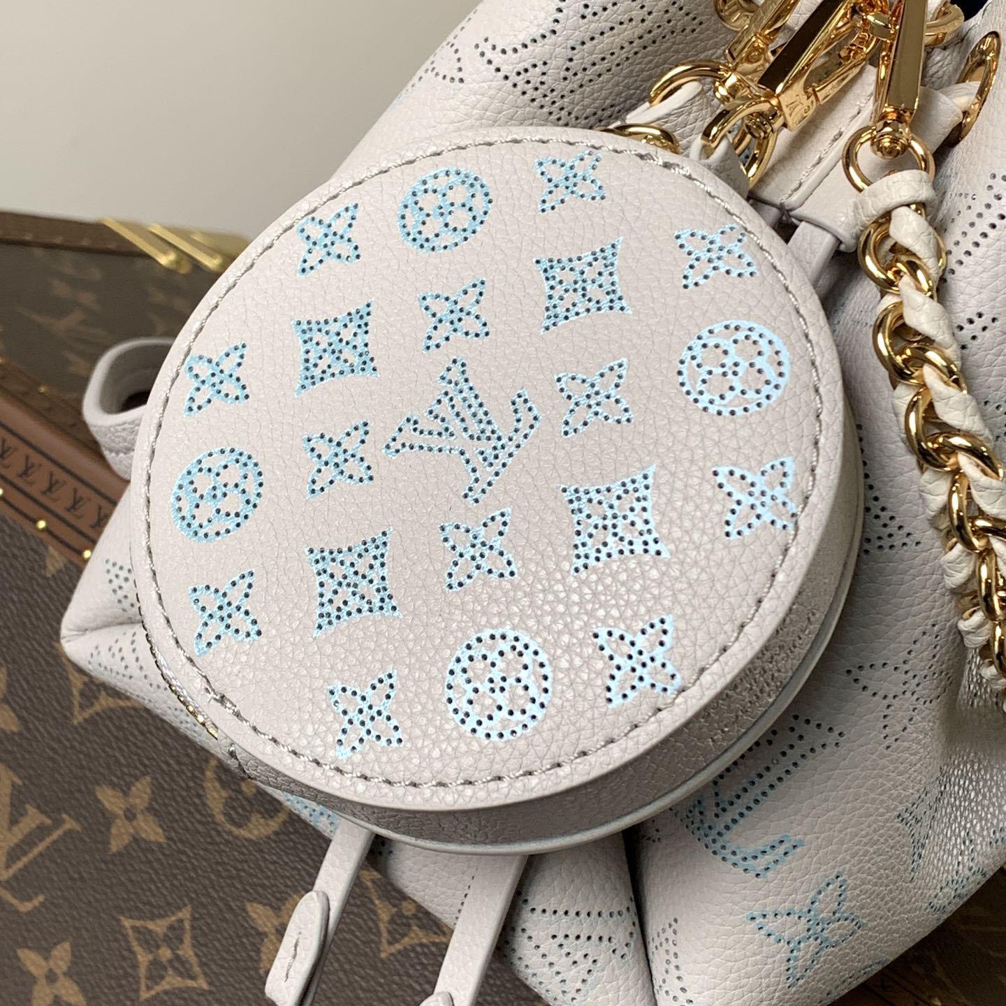 Louis Vuitton Bella Tote  M12127 - 