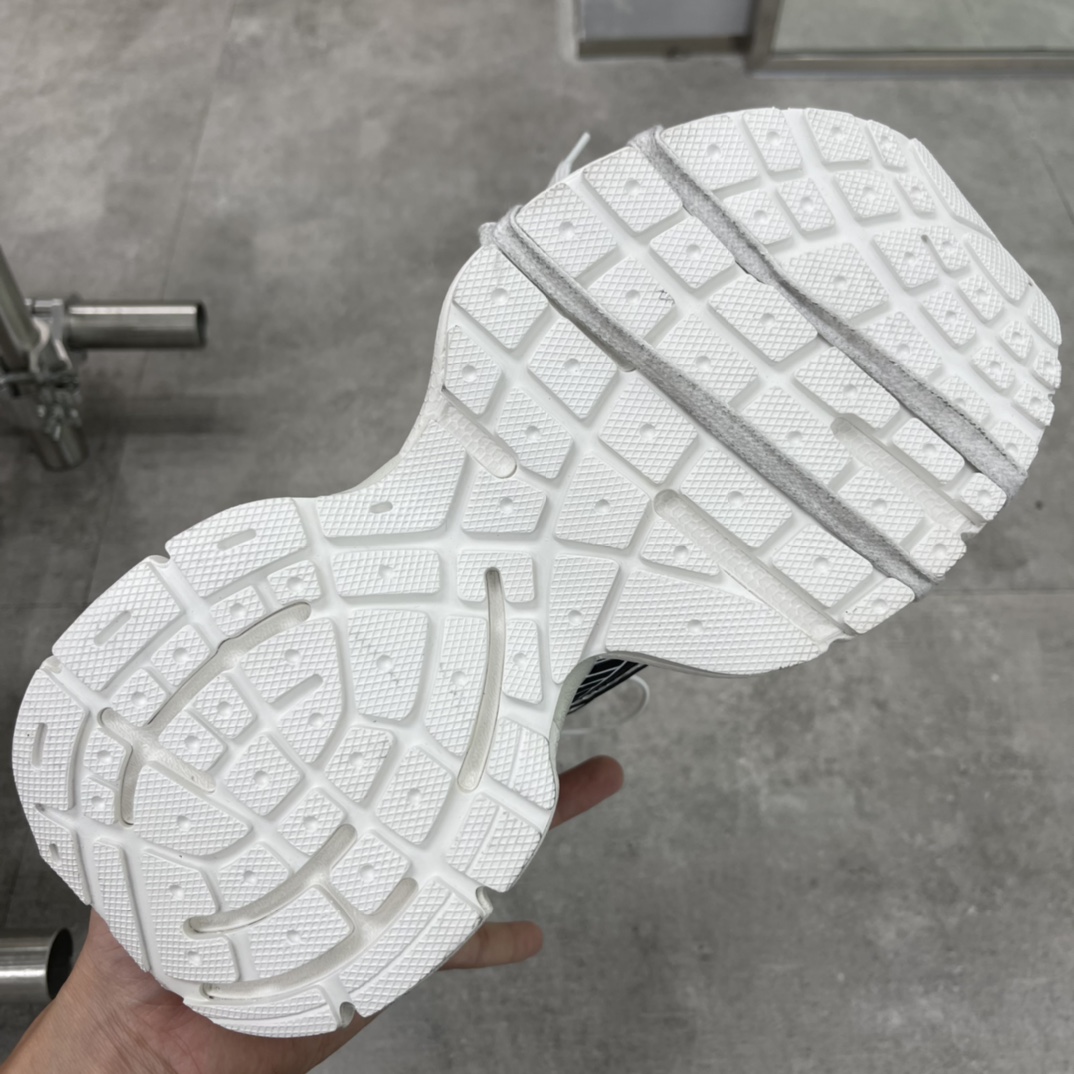 Balenciaga 3XL Sneaker - 