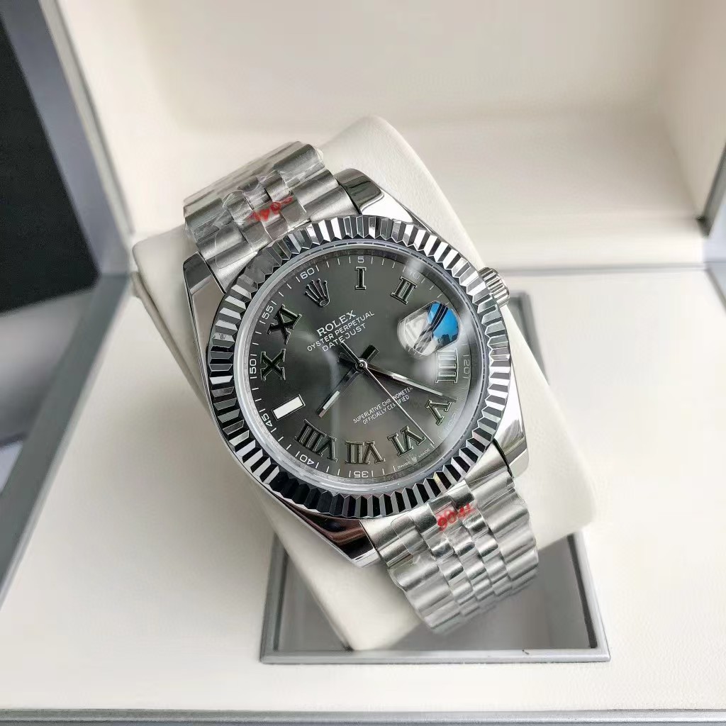Rolex Watch  - 