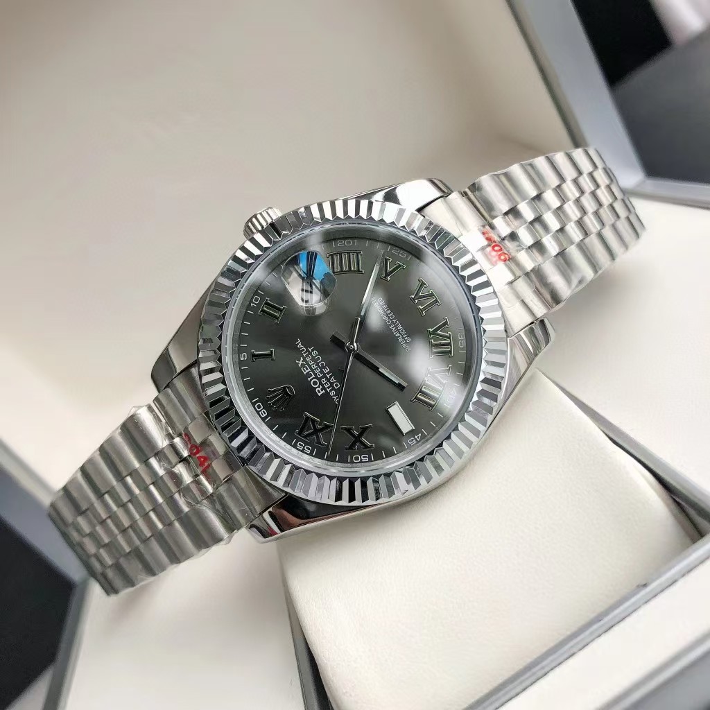 Rolex Watch  - 