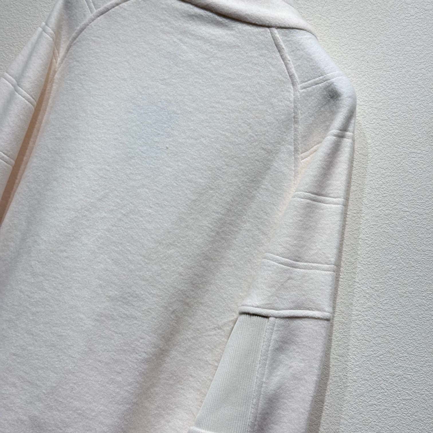 Louis Vuitton Quilted Textured Wool Blouson  1AGJXF - 