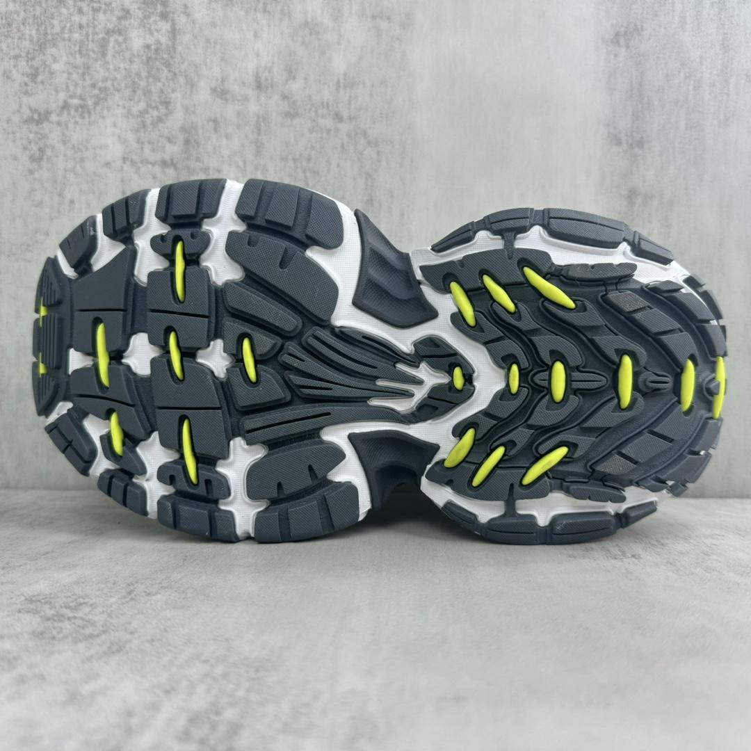 Balenciaga 6XL Sneaker  - 