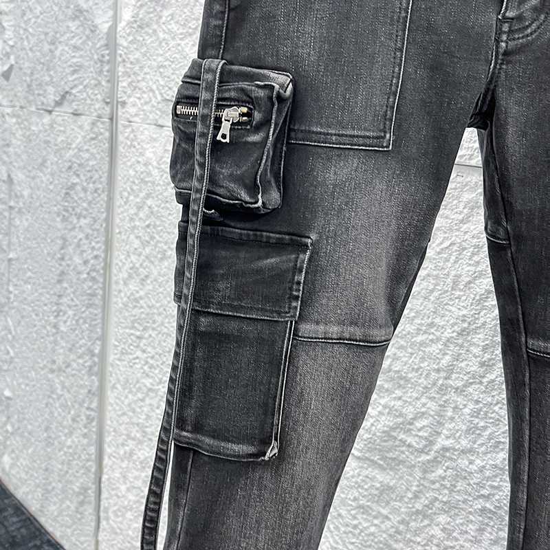 Amiri Jeans    1115 - 