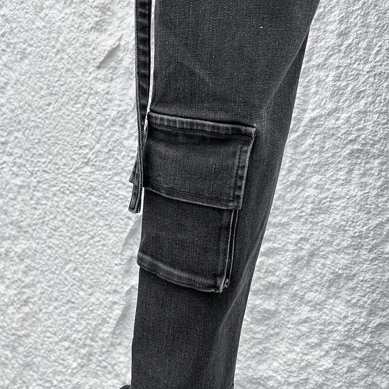 Amiri Jeans    1115 - 
