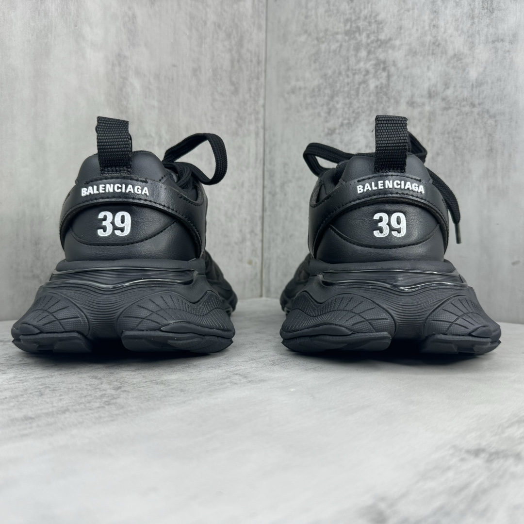 Balenciaga Cargo Sneaker - 