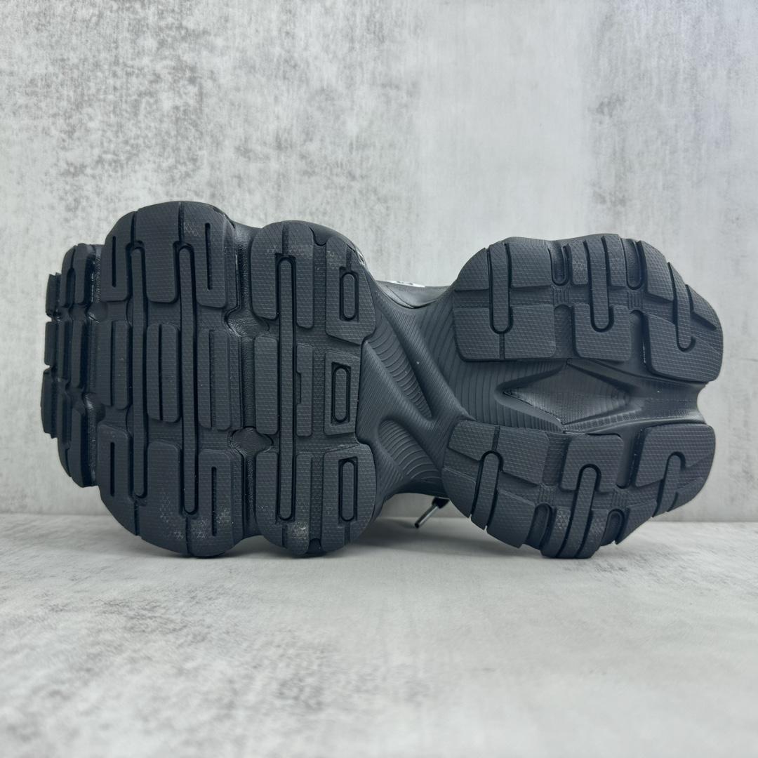 Balenciaga Cargo Sneaker - 