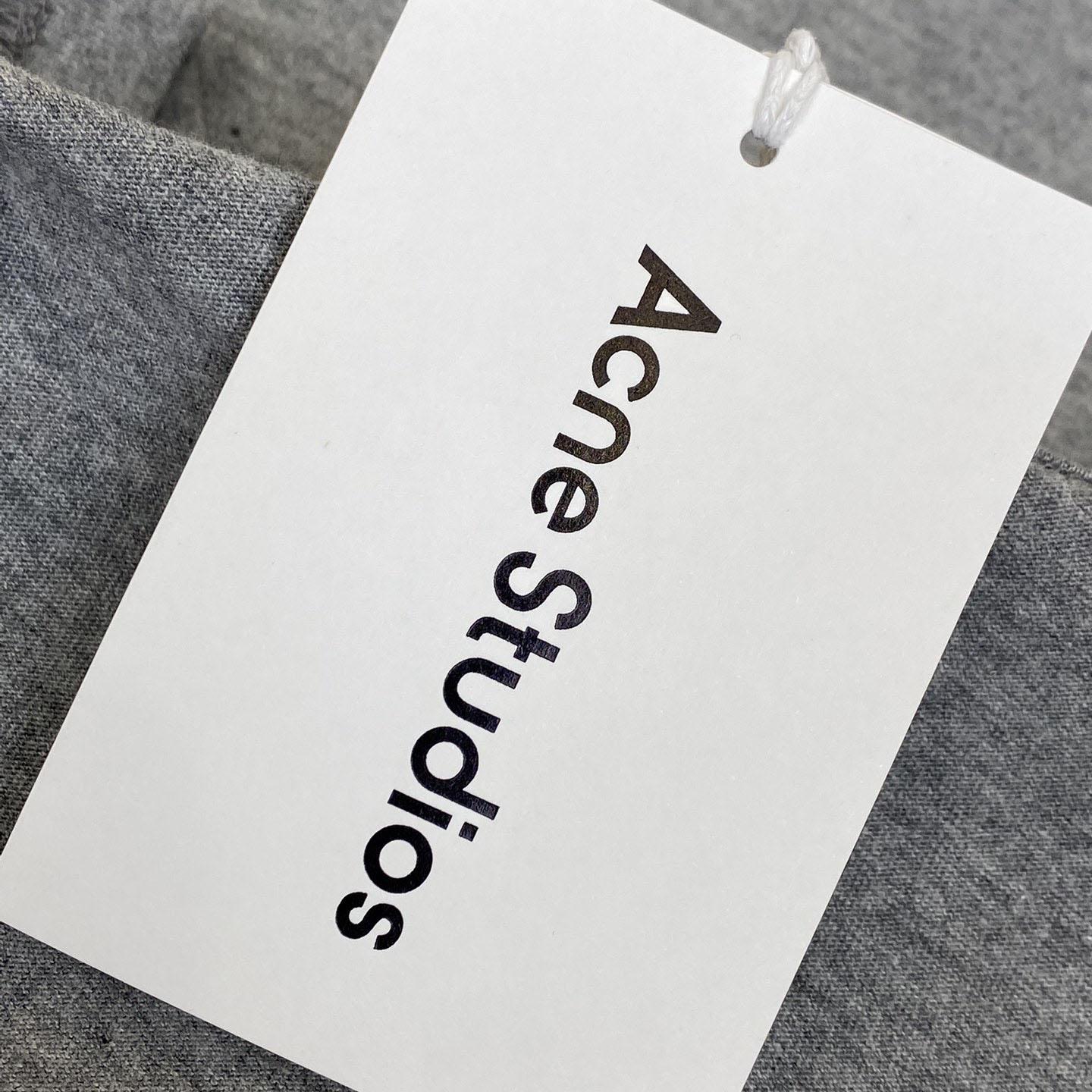 Acne Studios x Moomin T-Shirt - 