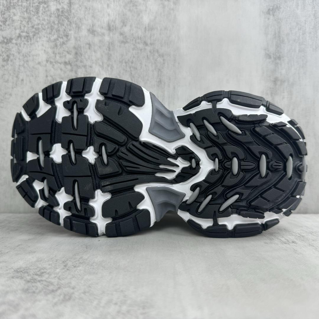Balenciaga 6XL Sneaker  - 