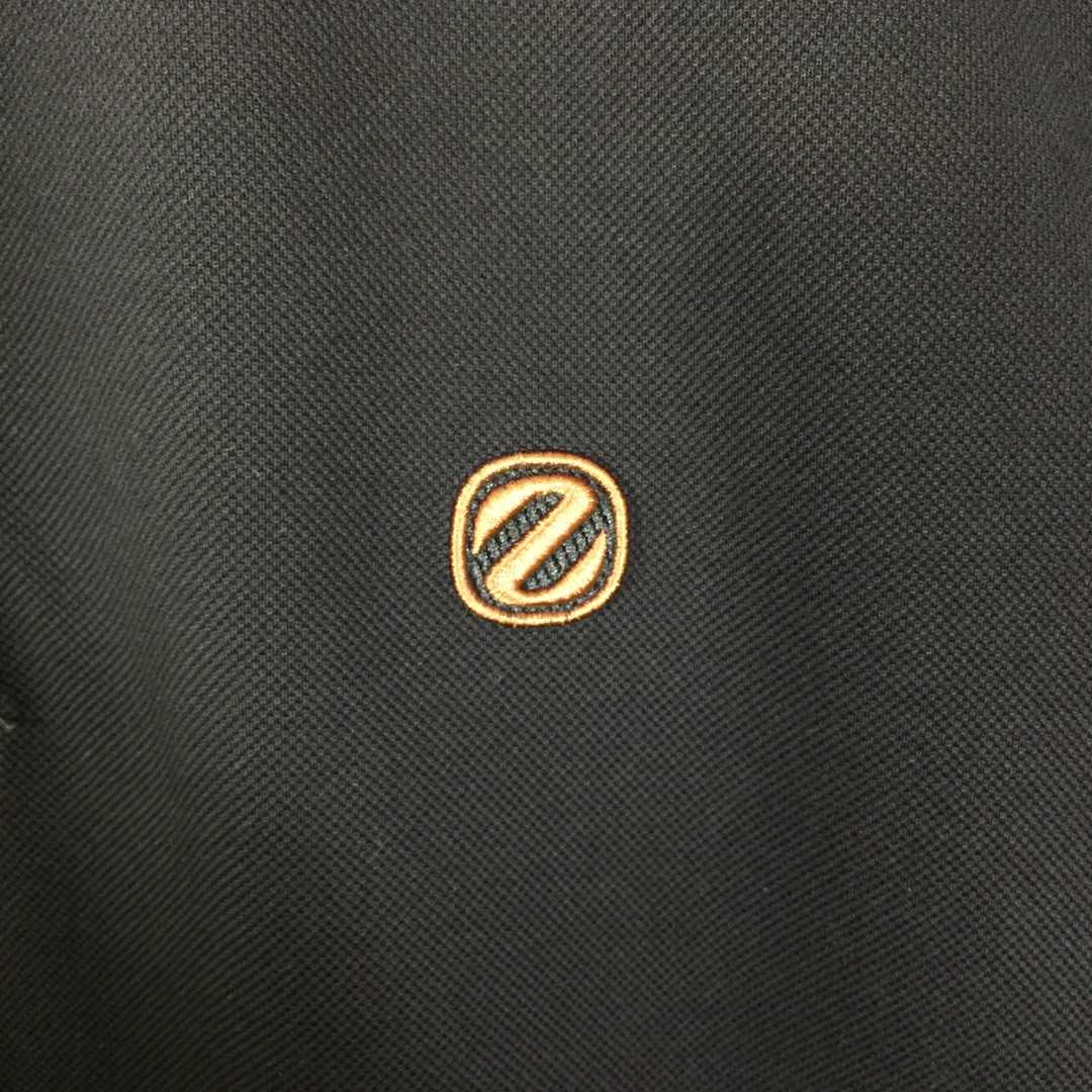Zegna Cotton Polo Shirt - 