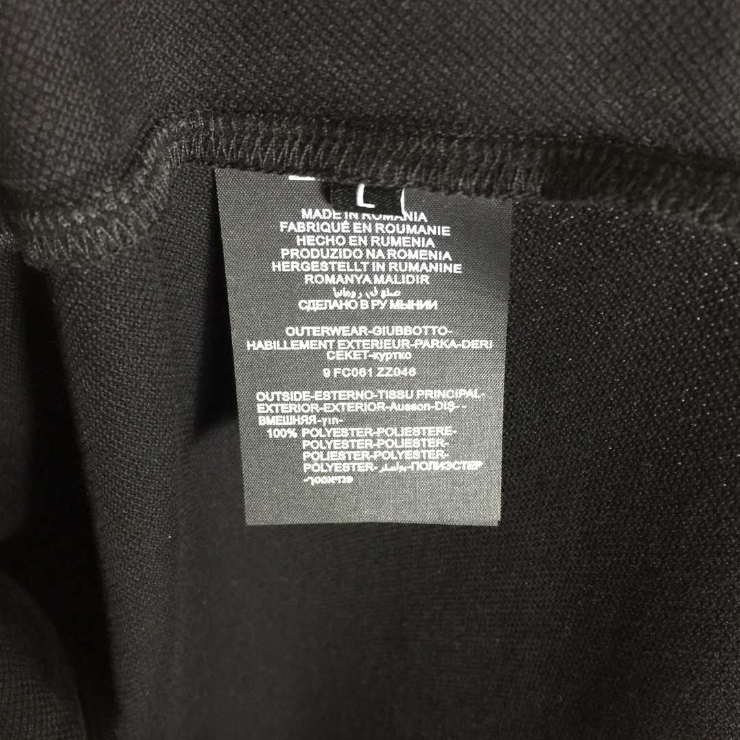 Zegna Cotton Polo Shirt - 