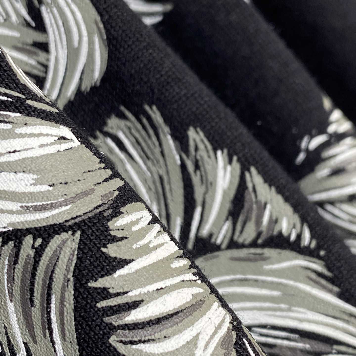 Givenchy T-shirt In Cotton With 4G Braid Print - 