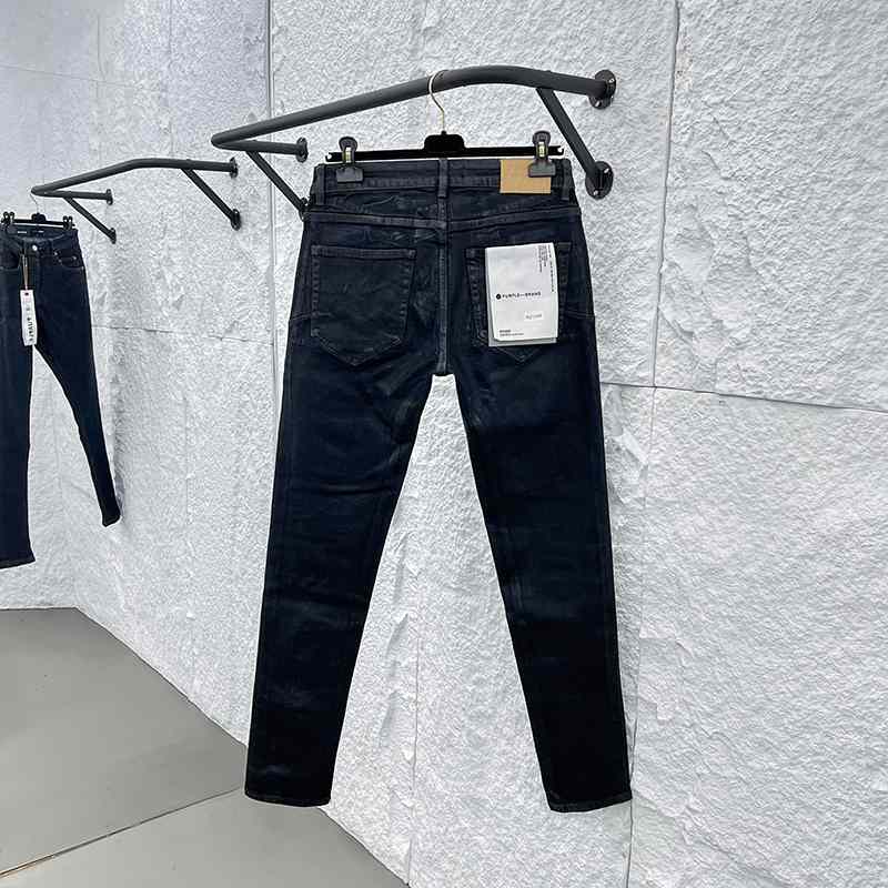Purple-Brand Jeans   1316 - 
