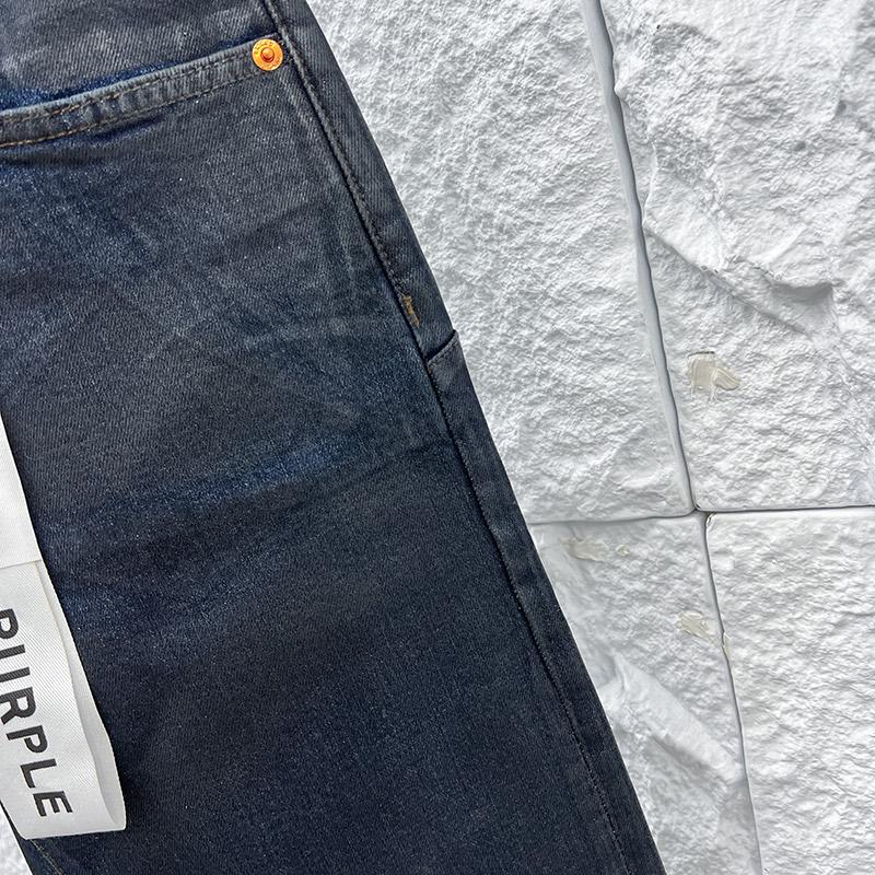 Purple-Brand Jeans   1316 - 