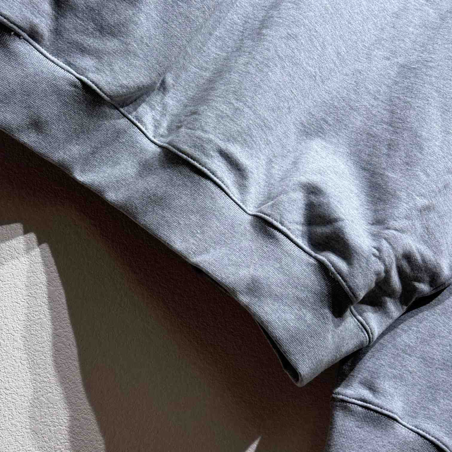 Gucci Printed Cotton Jersey Sweatshirt - 