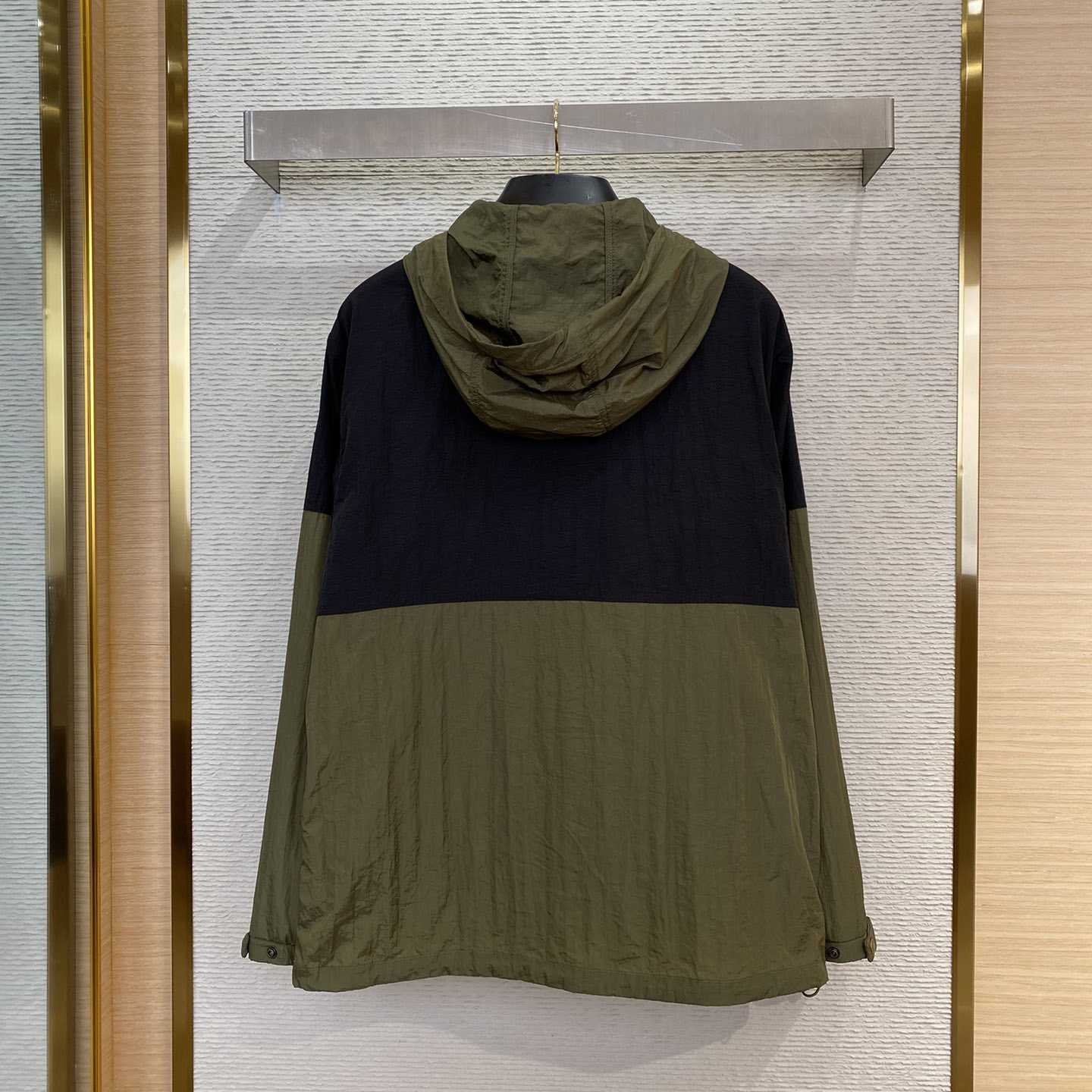 Moncler Joly Jacket - 