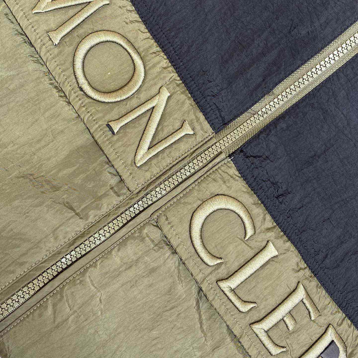 Moncler Joly Jacket - 
