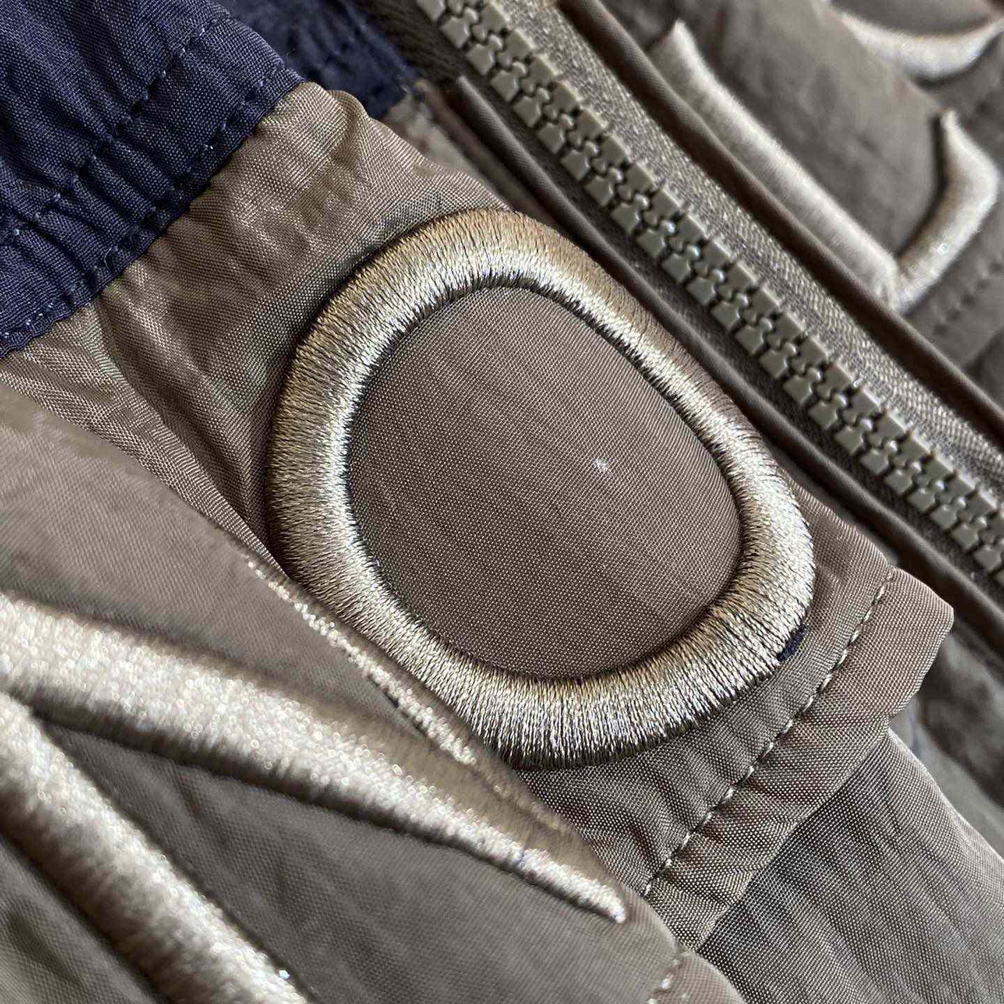 Moncler Joly Jacket - 