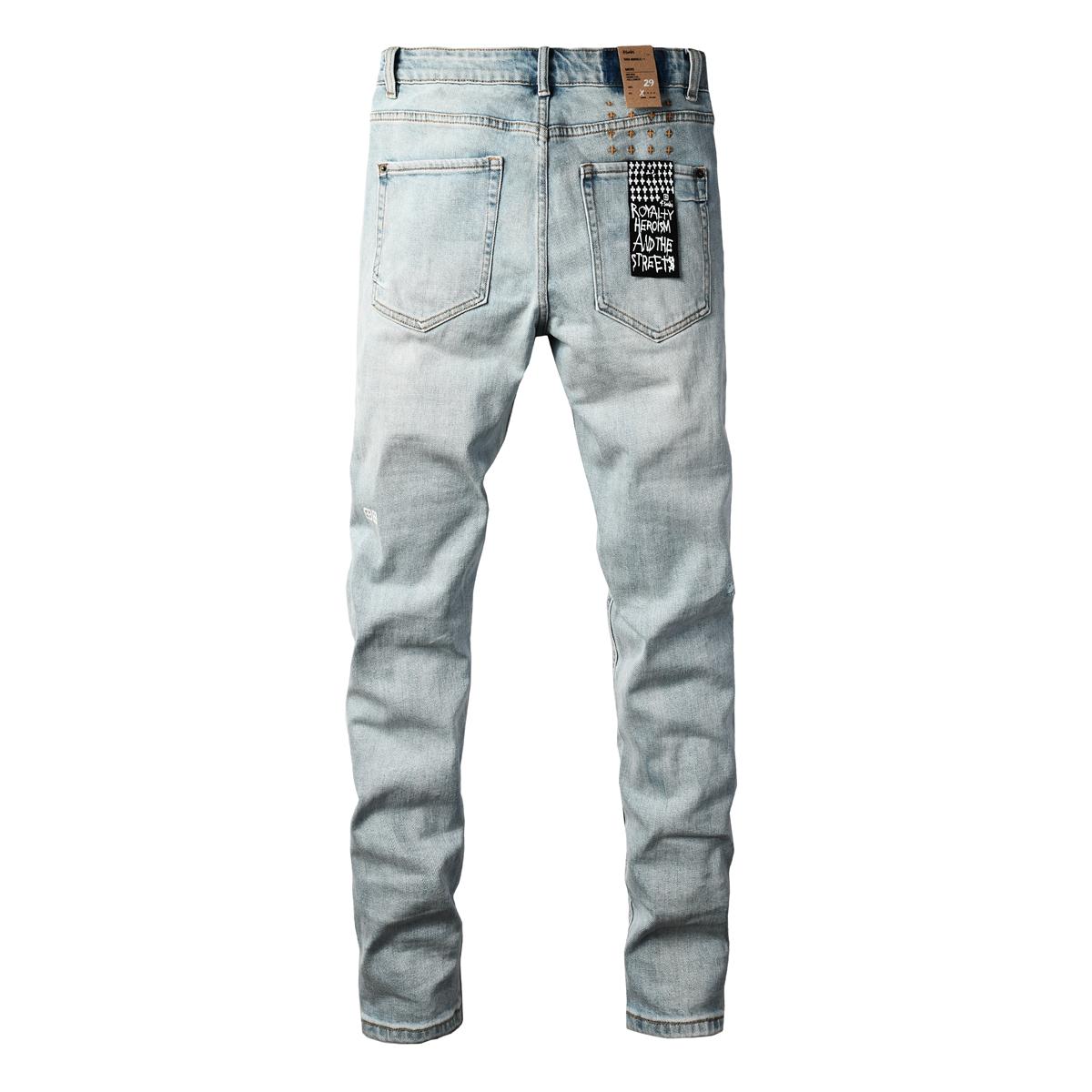 Ksubi Jeans   3031 - 