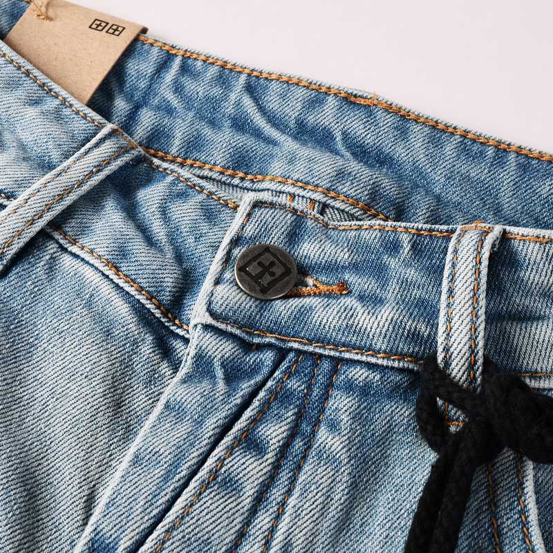 Ksubi Jeans   3031 - 