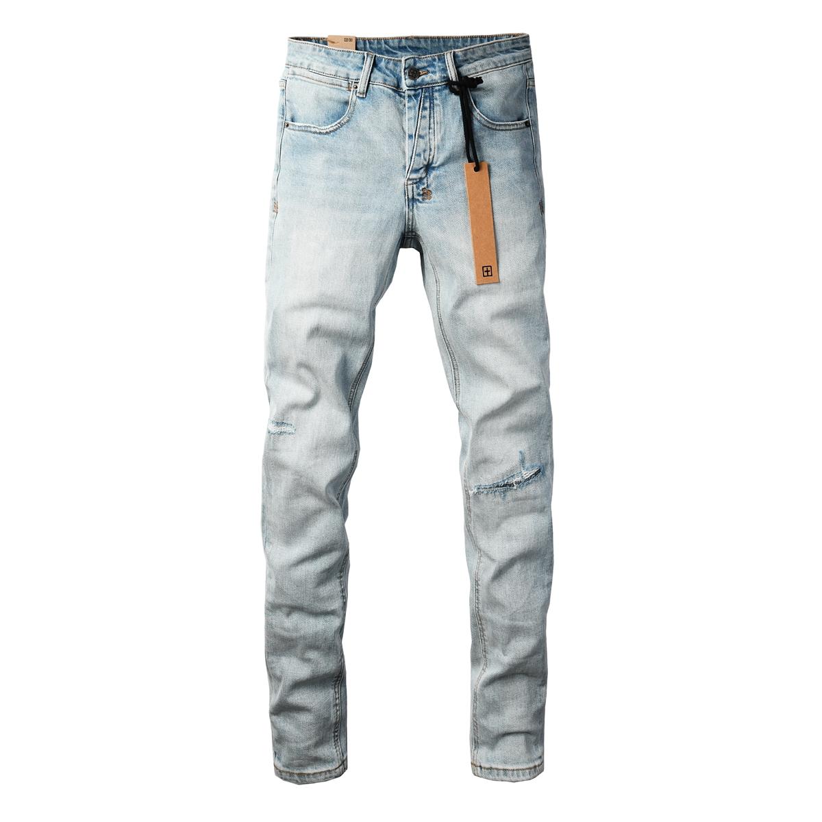 Ksubi Jeans   3031 - 