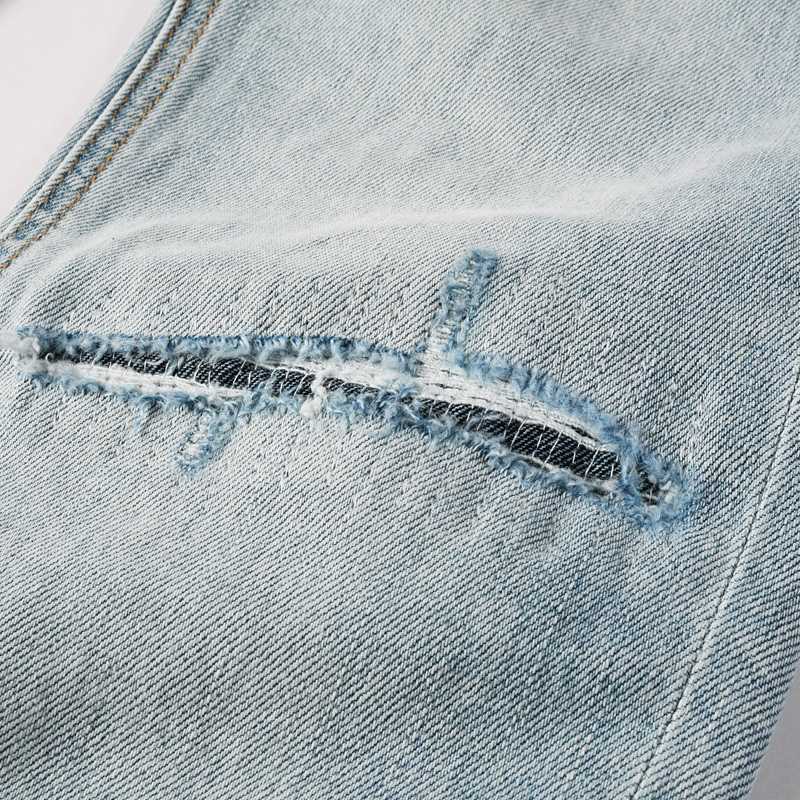 Ksubi Jeans   3031 - 