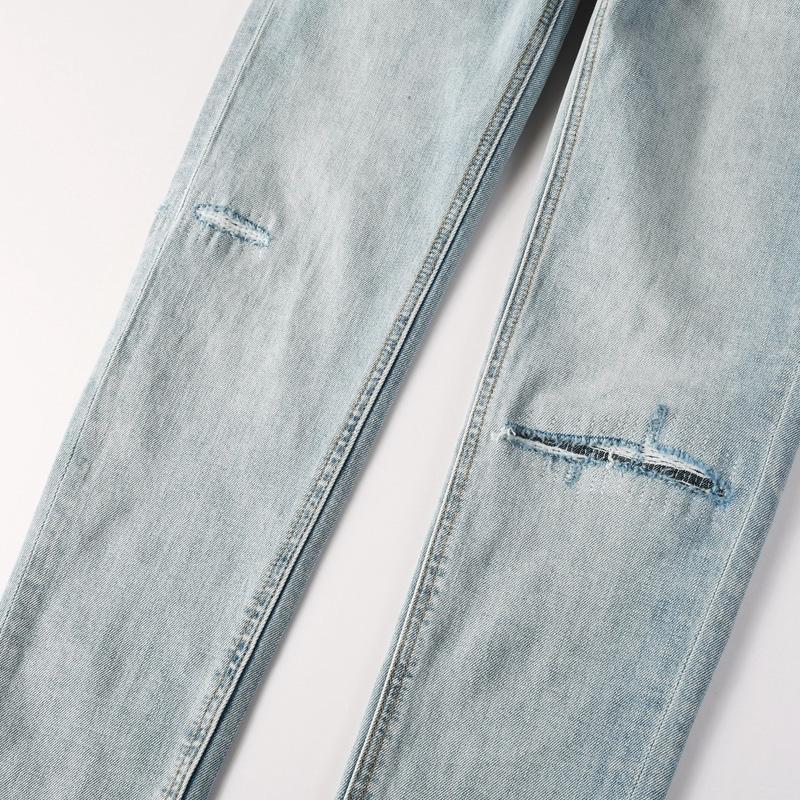 Ksubi Jeans   3031 - 