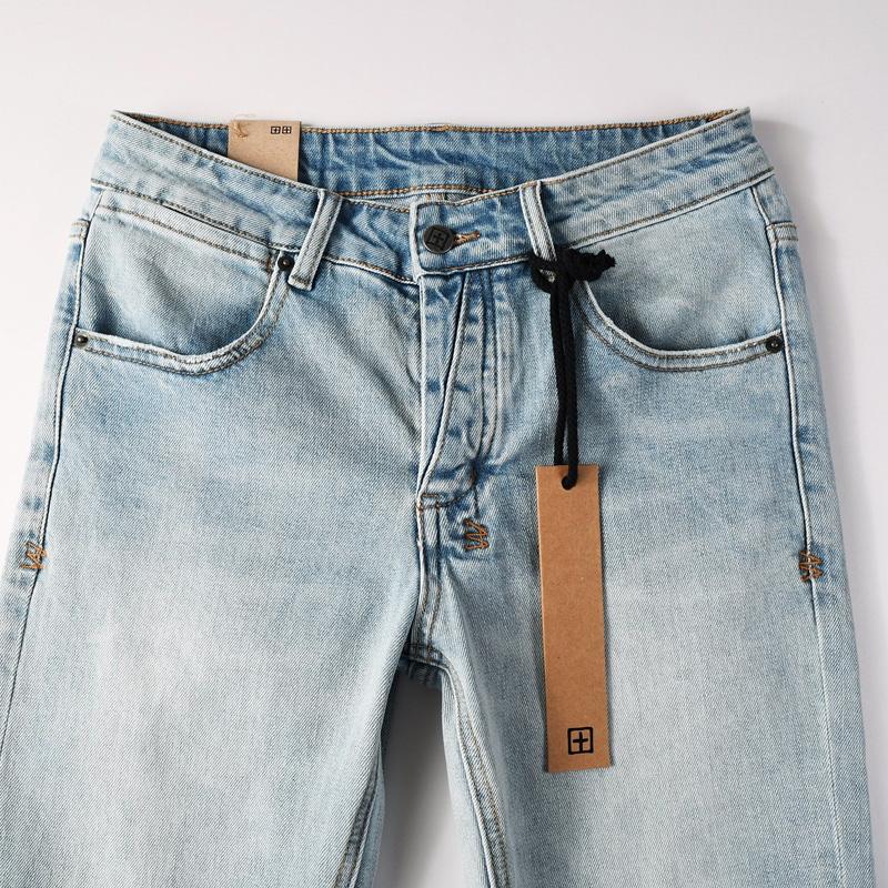 Ksubi Jeans   3031 - 