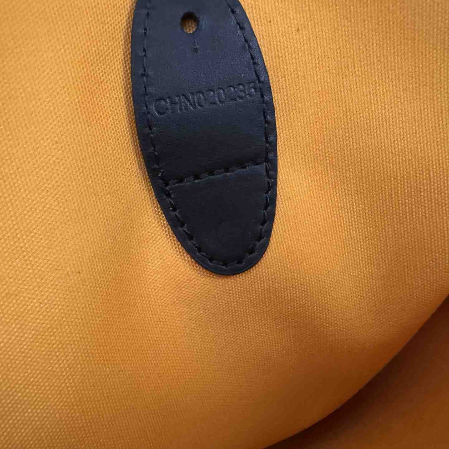 Goyard Ambassade MM Document Case - 