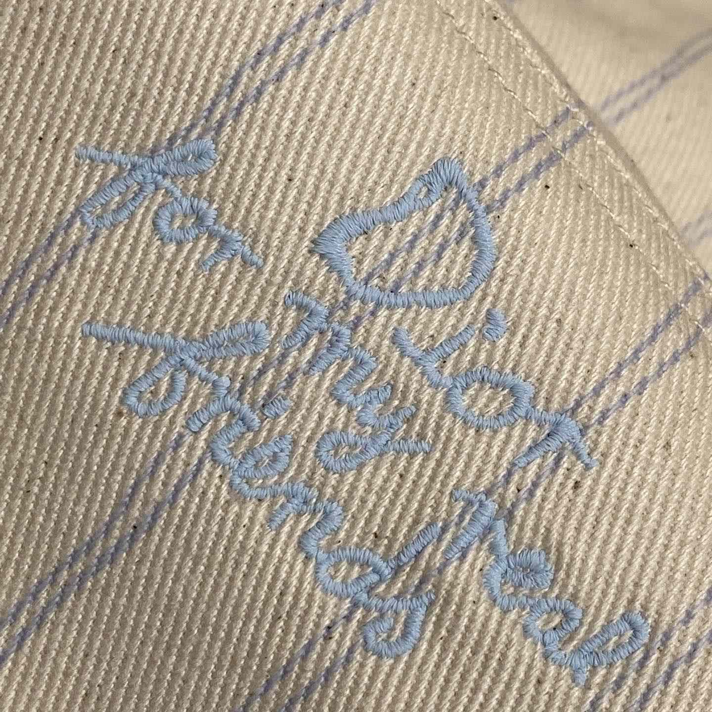 Dior And Hylton Nel - Overshirt  - 