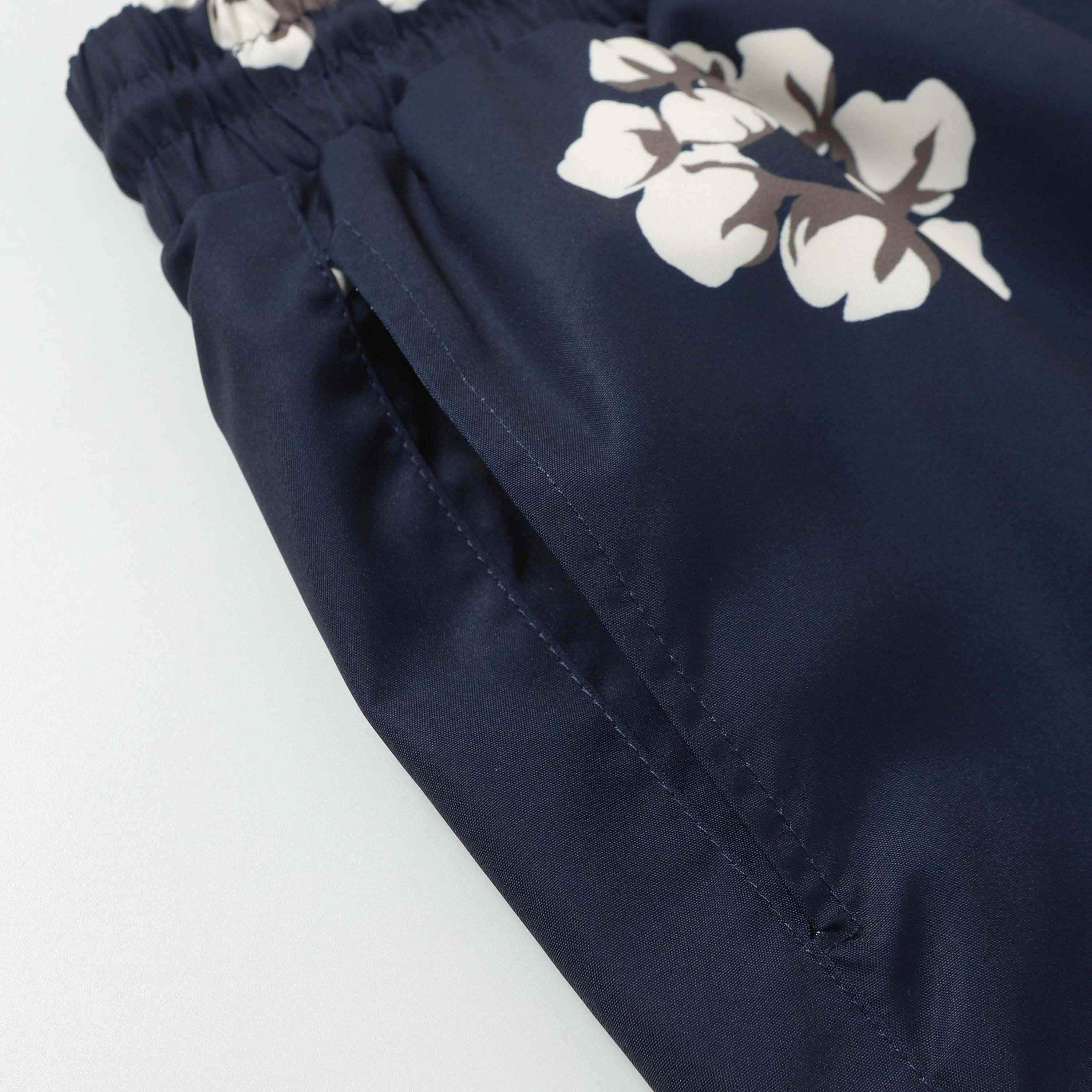 Denim Tears Shorts - 