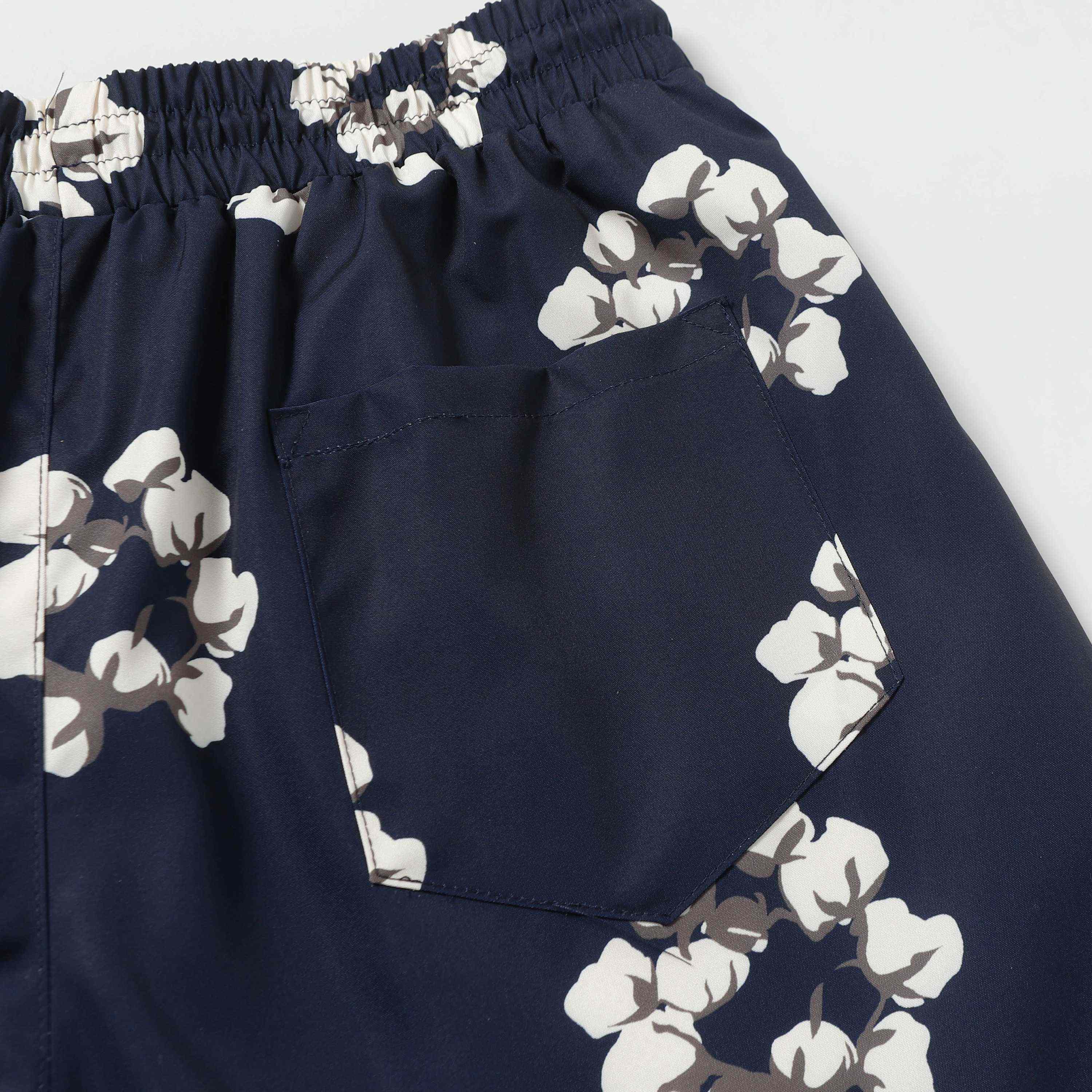 Denim Tears Shorts - 