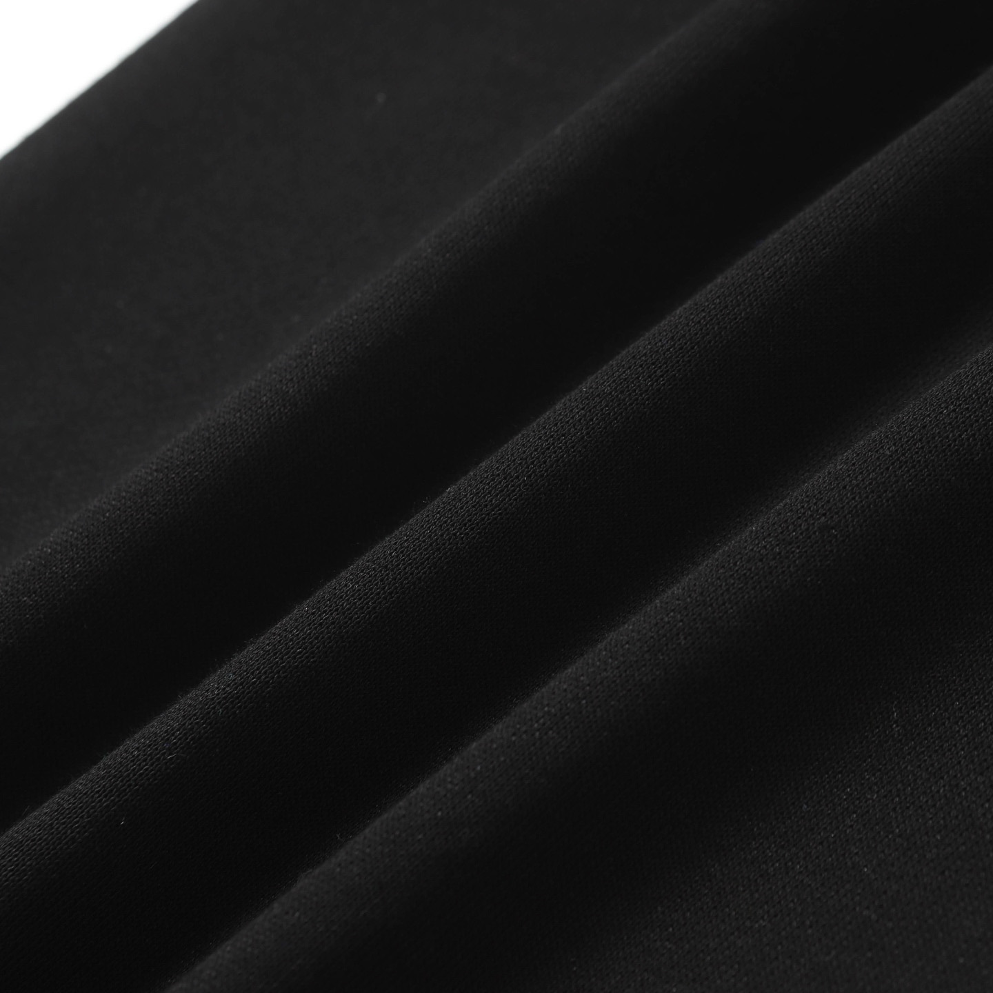 Gallery Dept. Flared Denim-Panelled Logo-Print Cotton-Jersey Sweatpants - 