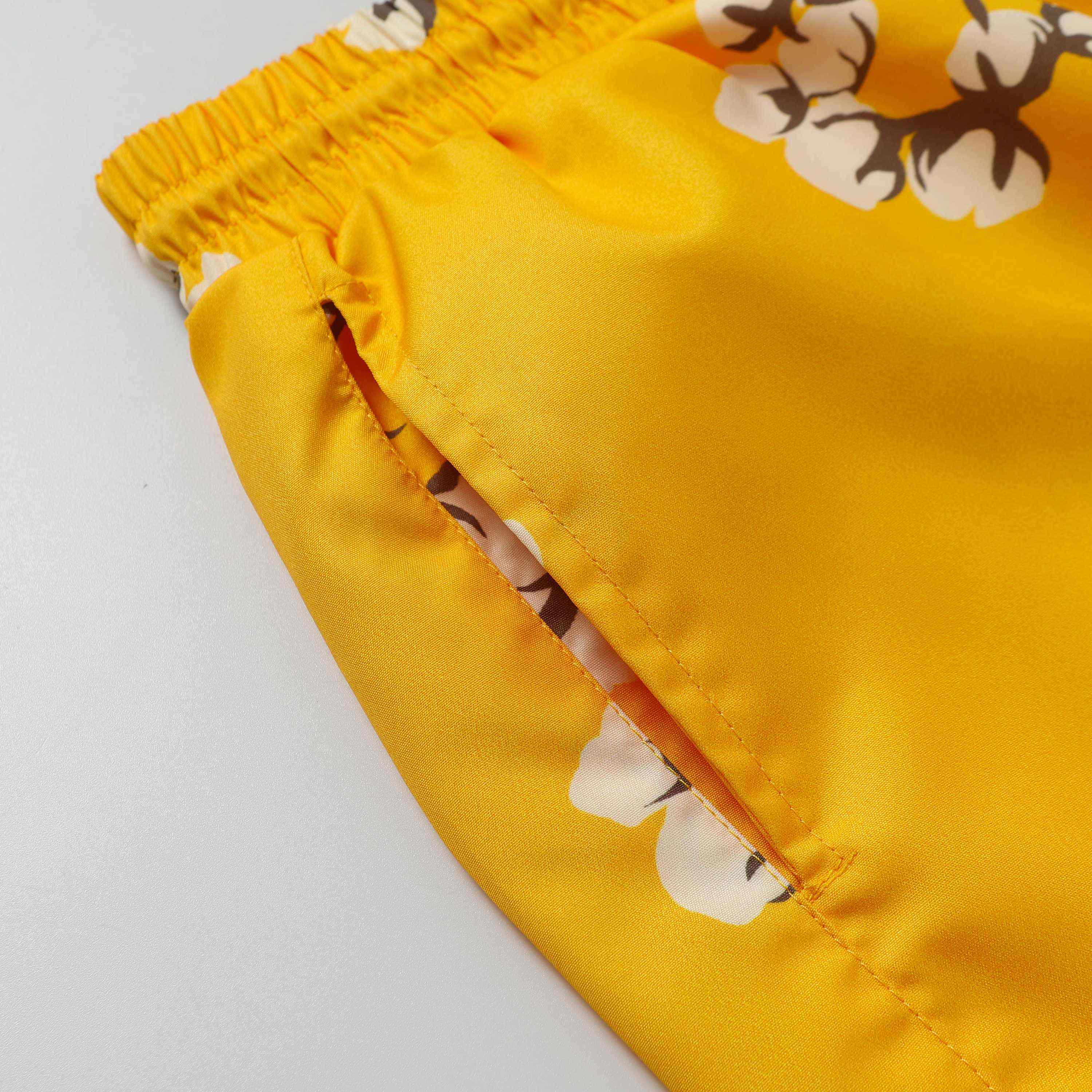 Denim Tears Shorts - 