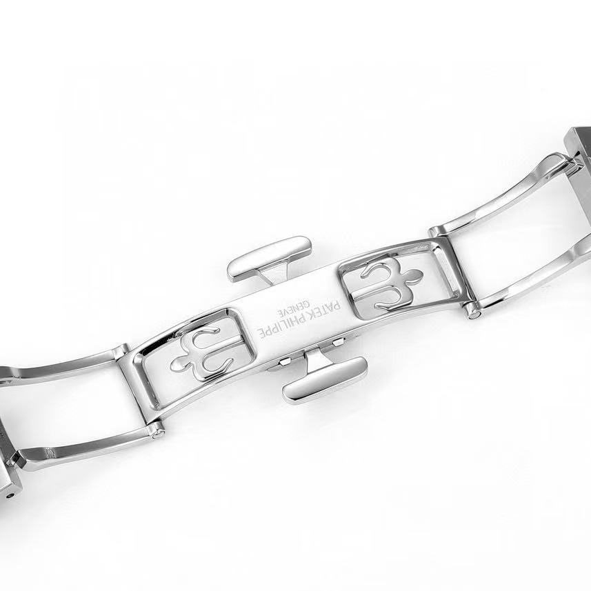 Patek Philipps Watch  - 