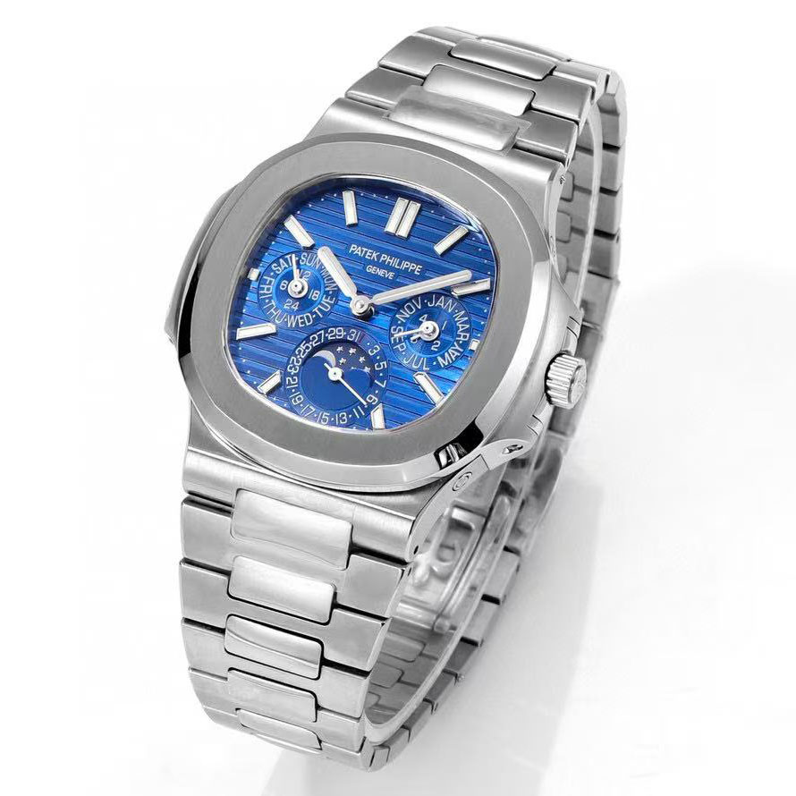 Patek Philipps Watch  - 