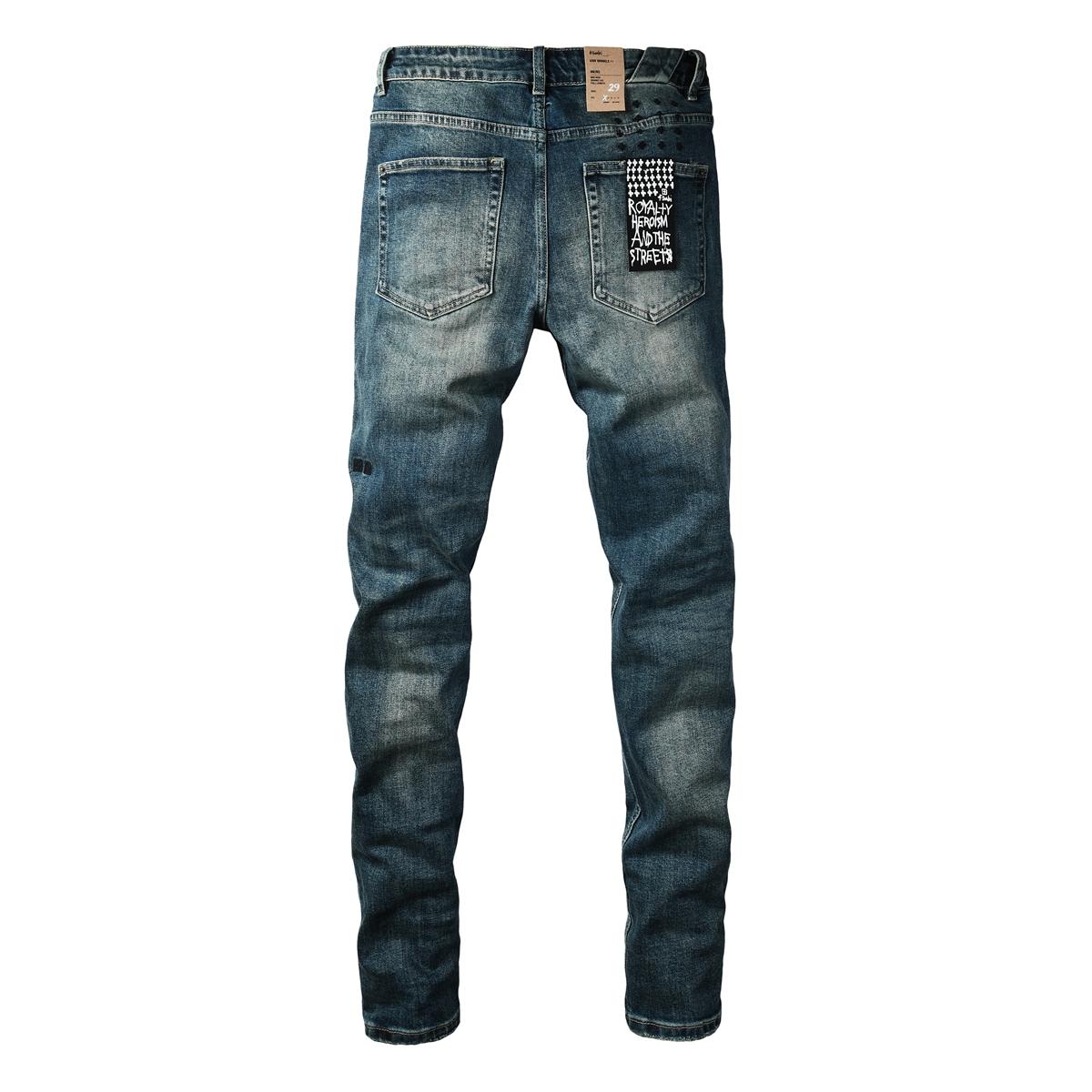 Ksubi Jeans   3033 - 
