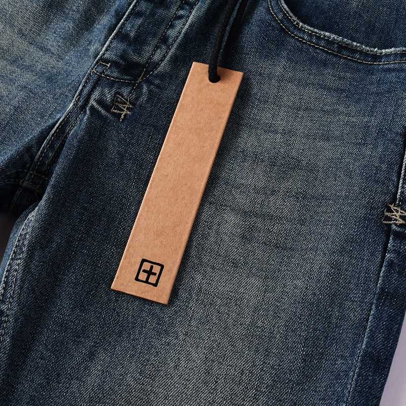Ksubi Jeans   3033 - 