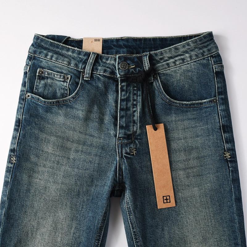 Ksubi Jeans   3033 - 