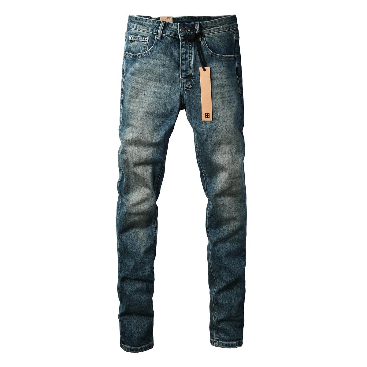 Ksubi Jeans   3033 - 