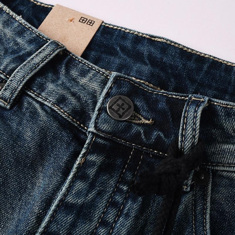 Ksubi Jeans   3033 - 