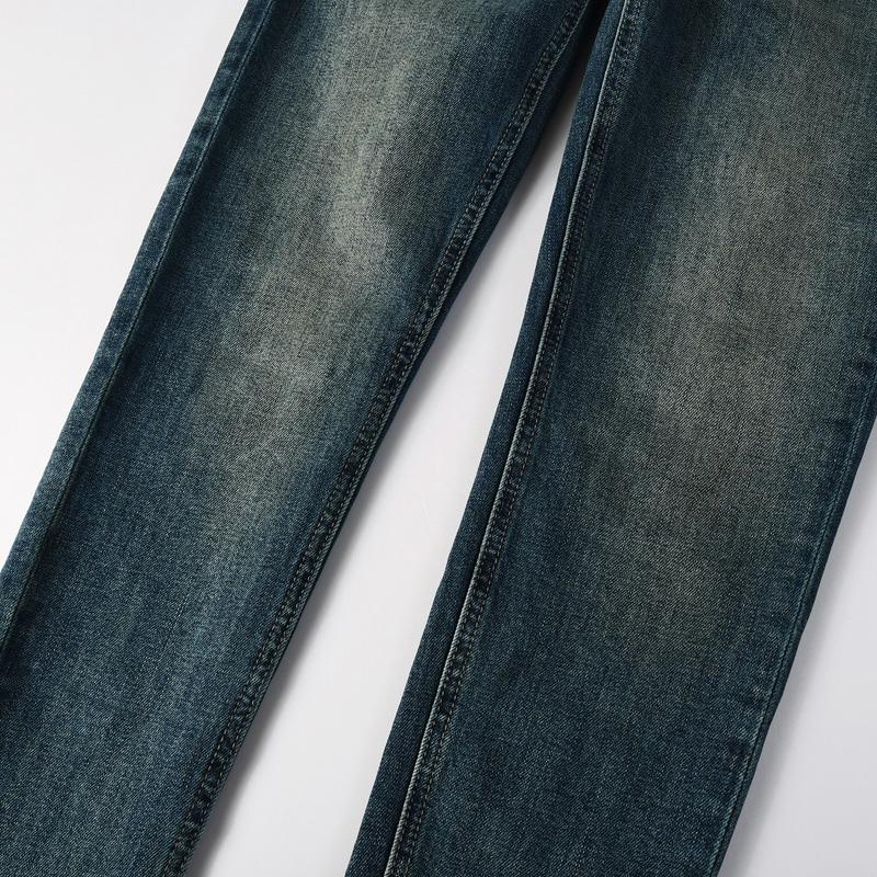 Ksubi Jeans   3033 - 