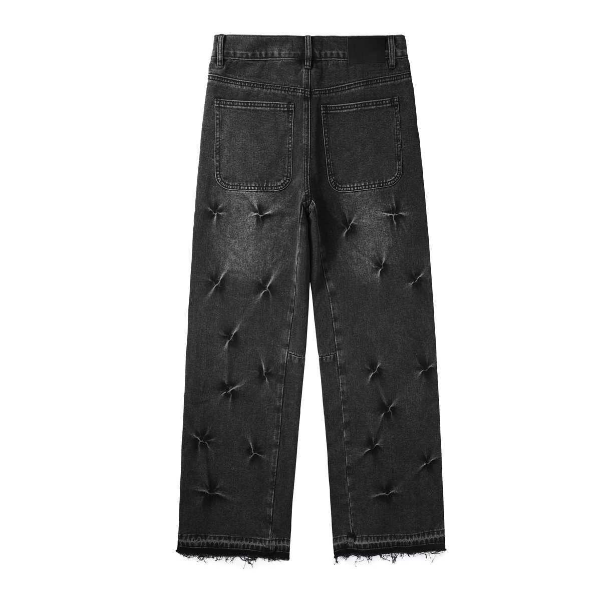 Purple-Brand Jeans    9115 - 